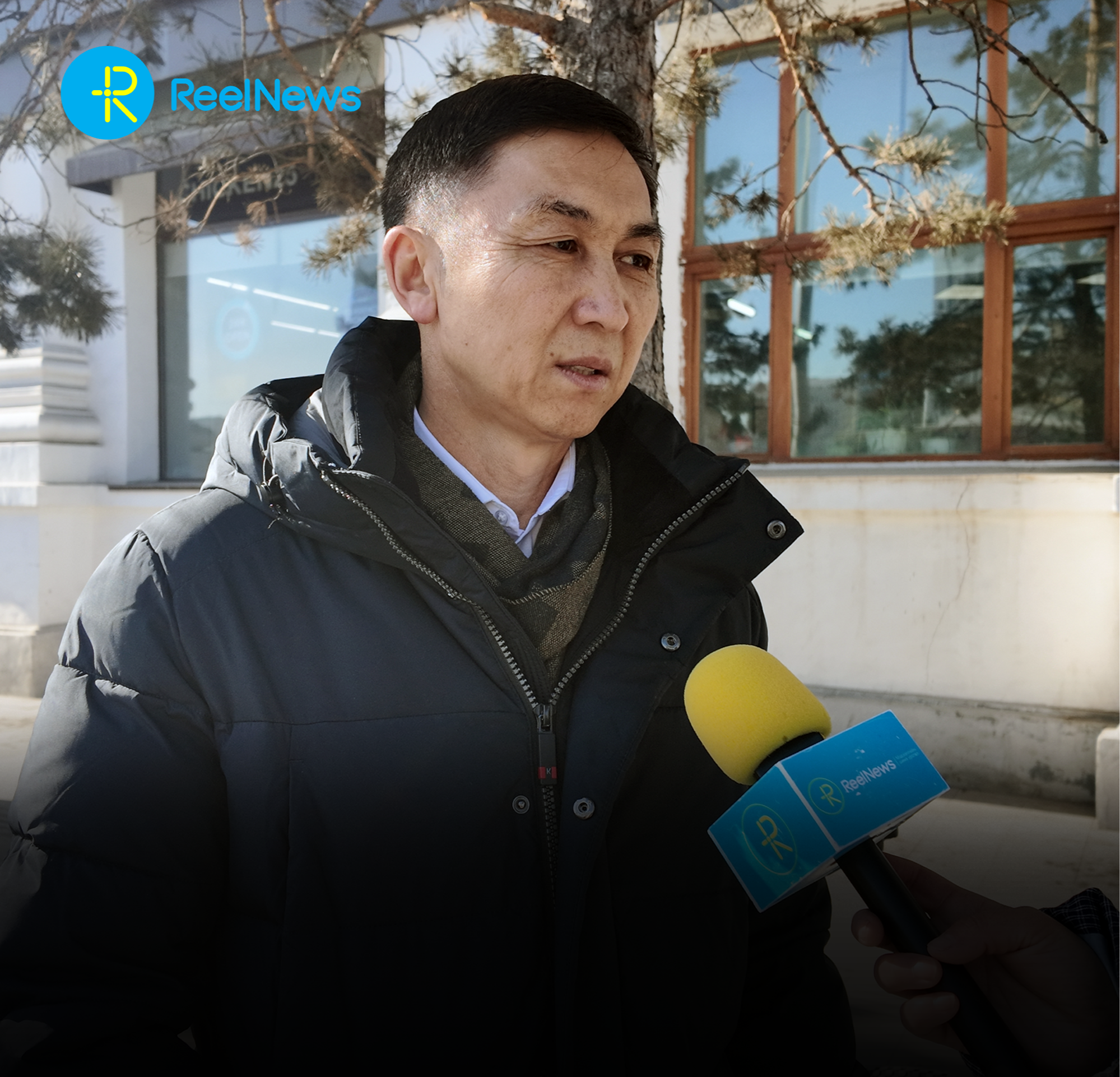 Д.Эрдэнэбат: Эрчим хүчний салбарынхан цалингаа 3,5 сая төгрөгт хүргэхийг шаардаж ажил хаялт зарлана!